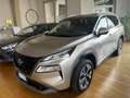 Nissan X-Trail X-Trail IV 2022 1.5 e-power N-Connecta 2wd auto Bronze - thumbnail 1