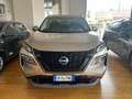 Nissan X-Trail X-Trail IV 2022 1.5 e-power N-Connecta 2wd auto Bronze - thumbnail 4