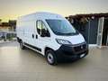Fiat Ducato Garanzia 12 Mesi - thumbnail 1