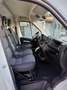 Fiat Ducato Garanzia 12 Mesi - thumbnail 10