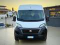 Fiat Ducato Garanzia 12 Mesi - thumbnail 7