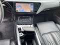 Audi e-tron 55 quattro Nachtsicht HeadUp VirtCockpACC Grau - thumbnail 7