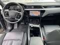 Audi e-tron 55 quattro Nachtsicht HeadUp VirtCockpACC Grau - thumbnail 6