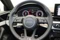 Audi A4 Lim. 35 TFSI S line Virt.Cockpit LED Navi AHK Nero - thumbnail 15
