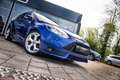 Ford Focus 2.0 EcoBoost ST-3|Leder|Climate|Cruise|Stuurwielbe plava - thumbnail 11
