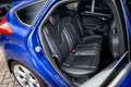 Ford Focus 2.0 EcoBoost ST-3|Leder|Climate|Cruise|Stuurwielbe Blue - thumbnail 14