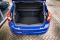 Ford Focus 2.0 EcoBoost ST-3|Leder|Climate|Cruise|Stuurwielbe Blauw - thumbnail 36