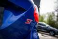 Ford Focus 2.0 EcoBoost ST-3|Leder|Climate|Cruise|Stuurwielbe Azul - thumbnail 32