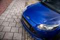 Ford Focus 2.0 EcoBoost ST-3|Leder|Climate|Cruise|Stuurwielbe Blauw - thumbnail 27