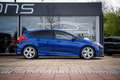 Ford Focus 2.0 EcoBoost ST-3|Leder|Climate|Cruise|Stuurwielbe Blue - thumbnail 10