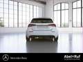 Mercedes-Benz A 250 e STYLE+LED+Kamera+CarPlay+Memor+TotW+LrHz Weiß - thumbnail 5
