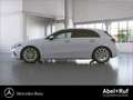 Mercedes-Benz A 250 e STYLE+LED+Kamera+CarPlay+Memor+TotW+LrHz Weiß - thumbnail 3