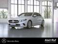 Mercedes-Benz A 250 e STYLE+LED+Kamera+CarPlay+Memor+TotW+LrHz Weiß - thumbnail 1