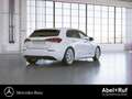 Mercedes-Benz A 250 e STYLE+LED+Kamera+CarPlay+Memor+TotW+LrHz Weiß - thumbnail 4