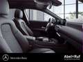 Mercedes-Benz A 250 e STYLE+LED+Kamera+CarPlay+Memor+TotW+LrHz Weiß - thumbnail 8