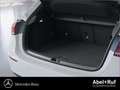 Mercedes-Benz A 250 e STYLE+LED+Kamera+CarPlay+Memor+TotW+LrHz Weiß - thumbnail 11