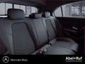 Mercedes-Benz A 250 e STYLE+LED+Kamera+CarPlay+Memor+TotW+LrHz Weiß - thumbnail 9