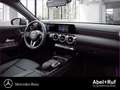Mercedes-Benz A 250 e STYLE+LED+Kamera+CarPlay+Memor+TotW+LrHz Weiß - thumbnail 10