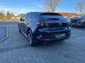 Mazda 3 e-SKYACTIV G Exclusive-Line, Werksgarantie bis 02/ Blau - thumbnail 4