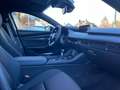 Mazda 3 e-SKYACTIV G Exclusive-Line, Werksgarantie bis 02/ Blau - thumbnail 9