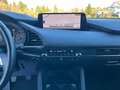 Mazda 3 e-SKYACTIV G Exclusive-Line, Werksgarantie bis 02/ Blau - thumbnail 13