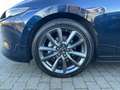 Mazda 3 e-SKYACTIV G Exclusive-Line, Werksgarantie bis 02/ Blau - thumbnail 7