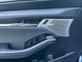 Mazda 3 e-SKYACTIV G Exclusive-Line, Werksgarantie bis 02/ Blau - thumbnail 15