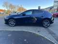 Mazda 3 e-SKYACTIV G Exclusive-Line, Werksgarantie bis 02/ Blau - thumbnail 3