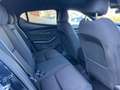 Mazda 3 e-SKYACTIV G Exclusive-Line, Werksgarantie bis 02/ Blau - thumbnail 10