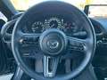 Mazda 3 e-SKYACTIV G Exclusive-Line, Werksgarantie bis 02/ Blau - thumbnail 11