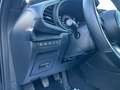 Mazda 3 e-SKYACTIV G Exclusive-Line, Werksgarantie bis 02/ Blau - thumbnail 12