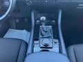 Mazda 3 e-SKYACTIV G Exclusive-Line, Werksgarantie bis 02/ Blau - thumbnail 14
