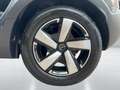 Opel Crossland 1.2 Edition *wenig Kilometer* Grijs - thumbnail 13