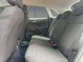 Opel Crossland 1.2 Edition *wenig Kilometer* Grijs - thumbnail 9