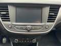 Opel Crossland 1.2 Edition *wenig Kilometer* Grijs - thumbnail 12