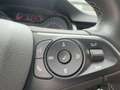 Opel Crossland 1.2 Edition *wenig Kilometer* Grijs - thumbnail 15