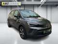 Opel Crossland 1.2 Edition *wenig Kilometer* Grijs - thumbnail 6