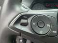 Opel Crossland 1.2 Edition *wenig Kilometer* Gris - thumbnail 16
