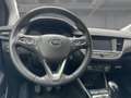Opel Crossland 1.2 Edition *wenig Kilometer* Grijs - thumbnail 11