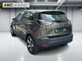 Opel Crossland 1.2 Edition *wenig Kilometer* Grijs - thumbnail 4