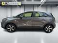Opel Crossland 1.2 Edition *wenig Kilometer* Grijs - thumbnail 2