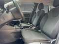 Opel Crossland 1.2 Edition *wenig Kilometer* Grijs - thumbnail 8