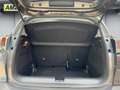 Opel Crossland 1.2 Edition *wenig Kilometer* Grijs - thumbnail 7