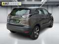 Opel Crossland 1.2 Edition *wenig Kilometer* Grijs - thumbnail 5
