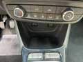 Opel Crossland 1.2 Edition *wenig Kilometer* Grijs - thumbnail 14