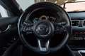 Mazda CX-5 2.2 Signature awd 184cv auto Grijs - thumbnail 13