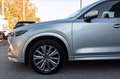 Mazda CX-5 2.2 Signature awd 184cv auto Grijs - thumbnail 7