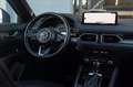 Mazda CX-5 2.2 Signature awd 184cv auto Grijs - thumbnail 10