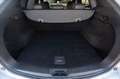 Mazda CX-5 2.2 Signature awd 184cv auto Grijs - thumbnail 6