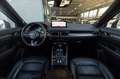 Mazda CX-5 2.2 Signature awd 184cv auto Grijs - thumbnail 8